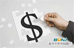 股骨头坏死治疗价格