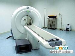 颈椎病CT价格是多少？