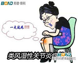 类风湿关节炎的治疗费用贵吗