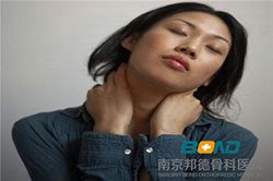 得了颈椎骨质增生怎么办