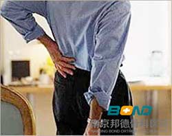 骨质增生治疗哪家医院好